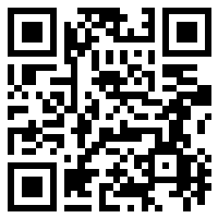 QR Code for 1CjS9AMvZMQLwNBTwPbmdwum96Kakcdczq