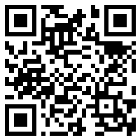 QR Code for 1CjSZPdGzEvBfEdEK51YoFT1KSwVrZEN7F