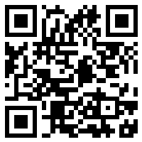 QR Code for 1CjVF7rwHehbhuNB7wj1BoYfsm3D7KCwRW