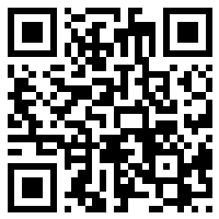 QR Code for 1CjVWKxtWebq7P5jHvsCs8bmBpzAHdwbR