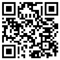 QR Code for 1CjVfFohMiEnZno1iUx9sToJ89WCJ5it78