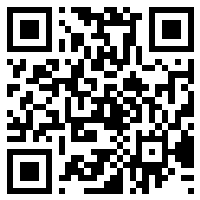 QR Code for 1CjYUA3X2CP8CASw5Koz8foPhyTEUf4PCa