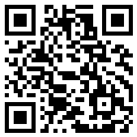 QR Code for 1CjZLFHcVLkpjqDo3MeYFBjEpYYdo4Lu9i