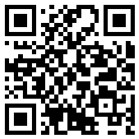 QR Code for 1CjcPAJSeJYkDjVfDicEByk4PCRhr4HjxF