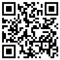 QR Code for 1CjcqjSR8RNfM5WYiJDRAuma3MU3sbPuZh