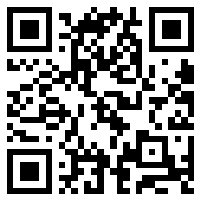 QR Code for 1CjdPAF9eWanpQ8Z974pmjphWCBYr3ybAR
