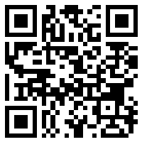 QR Code for 1CjfbmV8vugDW16rFiwCfdqbrFH7yUbMsV