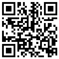 QR Code for 1CjfmppR4RsWDd7xcMYpgGnhrphGrCDzhc