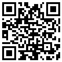 QR Code for 1Cjgbw4HtUYawHWvSMLKdc6AYF1iHzzo9d