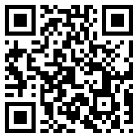 QR Code for 1CjgsJrvZVET4RgRzoZttWLWEUtXqqeh3C