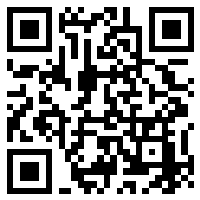 QR Code for 1CjiC7MMSArpenqPsKjs7Hh3binzdndp15