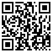 QR Code for 1CjjruXeUbfkfHcuupdP4bRLR7Bp2D17Nv