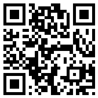 QR Code for 1CjkiCnPKQ8efYUvHi8xW4razPFGoF2eZx