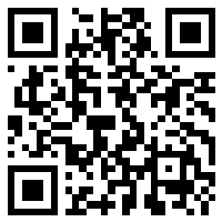 QR Code for 1CjnybYvjdC5cP9anFjD1JMfUf2kdVoXfM