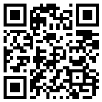 QR Code for 1Cjo2ag12sXtwmiJfZQLg6TnWX4tmcaxDN
