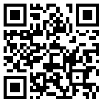 QR Code for 1CjpJXgwt4BQWdPPCyLG8frkrRqPFQSWEw