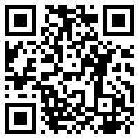 QR Code for 1Cjqefhs64eurFNJA45zGvxAE4TGxPE95W