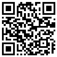 QR Code for 1CjqxvaDAbrFHftF9QpuhPan7JPH44e9yv