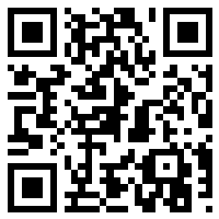 QR Code for 1CjrY7Rva7xUnUdk4YsyVG2UJC8JSapY7g