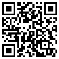 QR Code for 1CjsCsTvED3zVzB3rPUTyuCA5DpEtoQL5Y