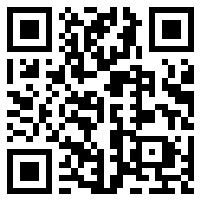 QR Code for 1CjsXSA5wFJNWyitR8DDVbGoKdGf6N7ggn