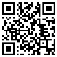 QR Code for 1Cju4cVi51Ut9fefn5wnW1rtCnX8jcKUBe