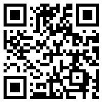 QR Code for 1Cju7Pa7cgHCdRnWEp41LU6ixhGhxh4Y4i