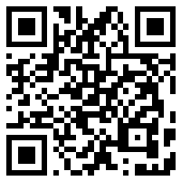 QR Code for 1CjuYBhhDDbCLmD6Kc1EdSnt9EnQYDsBL9