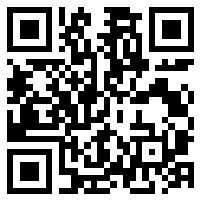 QR Code for 1Cjv2RqSf3xCvzbbbFE218c2moWkHanWGG