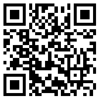 QR Code for 1CjyKykz6gBaASfjCyitk2WHzg8j2up6R7