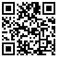 QR Code for 1CjybGiEmLmWBV1QvFAYSrnL8KpXKASQn8