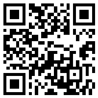 QR Code for 1CjzfPxbpC2d2ZqkiPQCspCjPQrc79ccmD