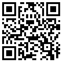 QR Code for 1CjztJDaPX46L4JsaZZcQSyVhenYuS8cCZ