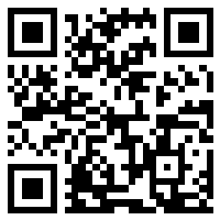 QR Code for 1Ck1aWGEVNPopJvxSiq1Sit5SyJcm5R4m8