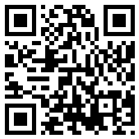 QR Code for 1Ck6EkiuDopUBYMoSCkMULuao1itYcdcHS