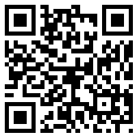 QR Code for 1Ck6ibGhhUbEd9JBmoK568x9pqBaMkHrbH