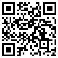 QR Code for 1Ck7PBToAzvQaWfn4YeXuxbSTRkAMAynC
