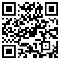 QR Code for 1Ck8exdM3THGGCDjoAeXtrBYp6mFPgYsLQ