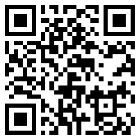 QR Code for 1Ck9BoqNHZPfTYeBLc4kdZaJN2fBqvgEYz