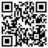 QR Code for 1CkAhQgvsDFG2dmUxUTi3iHazzGhTiDbLd