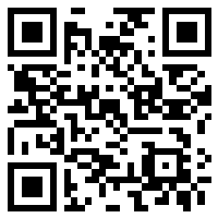 QR Code for 1CkBfADYX8ecP3E9CvcvhBjvvUHVT3TPEE