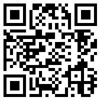 QR Code for 1CkCSAb21U3uCUWDV4ddez8Ea97qu9fcfz