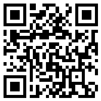QR Code for 1CkCdVrnZ1dhyg5xdnFrdL2rdATg2L5mT5