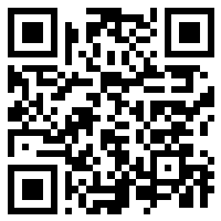 QR Code for 1CkEKDSeH3YfDcceoCMFz3RgcBABaEVQ2G