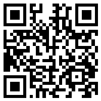 QR Code for 1CkEp44PVhbvXj5iESbrqxoBseDASvTCor