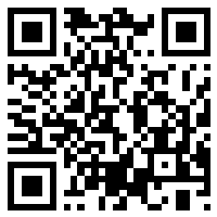 QR Code for 1CkFznjBfKUs44szYaSTPizRN17M8efR9R