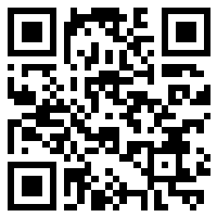 QR Code for 1CkHX4PsjunvuN7BVFAirbJG6F6WF3PH88