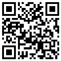 QR Code for 1CkJapyw8Tsp7gVrt7ZdgM711yVg31DSAL