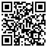 QR Code for 1CkJb2DYYtvPDBCP32ahi4TN5tbYeY4gVZ