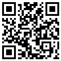 QR Code for 1CkKB8D2J5D9uCe15RFDM1J91ZCAiTynjD
